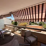 アパート Nouveau ! A 200m Des Plages Grand Baigne De Lumiere, Tres Grande Terrasse Confort *