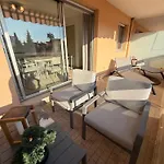 Nouveau ! à 200m Des Plages Grand Baigné De Lumière, Très Grande Terrasse Confort