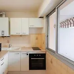 Nouveau ! A 200m Des Plages Grand Baigne De Lumiere, Tres Grande Terrasse Confort *