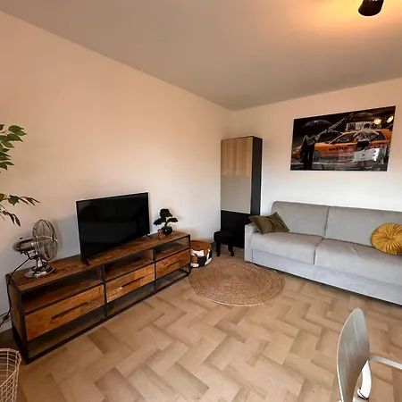 Nouveau ! A 200m Des Plages Grand Baigne De Lumiere, Tres Grande Terrasse Confort