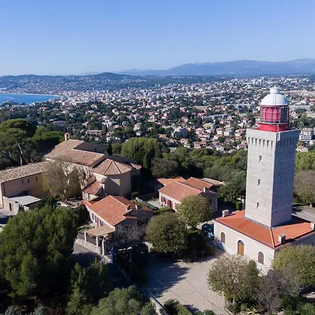 Nouveau ! A 200m Des Plages Grand Baigne De Lumiere, Tres Grande Terrasse Confort