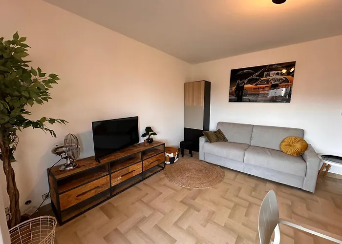 Nouveau ! A 200m Des Plages Grand Baigne De Lumiere, Tres Grande Terrasse Confort