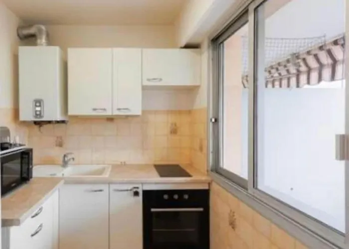 Nouveau ! A 200m Des Plages Grand Baigne De Lumiere, Tres Grande Terrasse Confort *