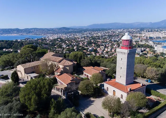 Nouveau ! A 200m Des Plages Grand Baigne De Lumiere, Tres Grande Terrasse Confort